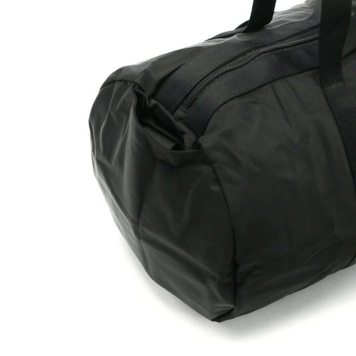楽天市場】【正規品2年保証】 トゥミ ボストンバッグ TUMI Voyageur 