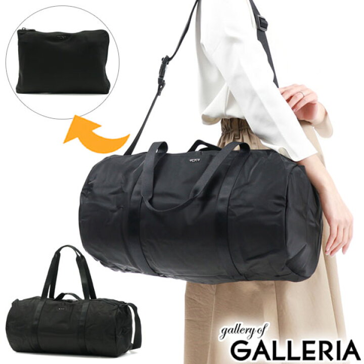 楽天市場】【最大38倍 5/30限定】【正規品2年保証】 トゥミ ボストン  