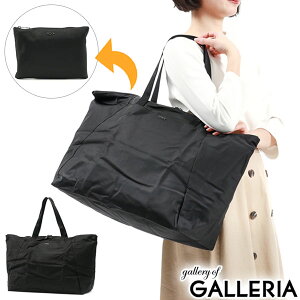 yő55{ 12/10zyKi2Nۏ؁z gD~ g[gobO Y fB[X 傫 t@Xi[t TUMI rWlXobO A3 B4 A4 y y iC ItBXJWA TuobO ܂肽