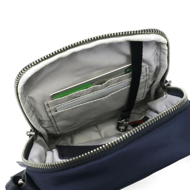 楽天市場】【正規品5年保証】 トゥミ ショルダーバッグ TUMI Voyageur 