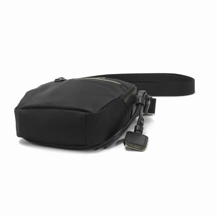 楽天市場】【最大52倍 3/25限定】【正規品5年保証】 トゥミ ショルダー 