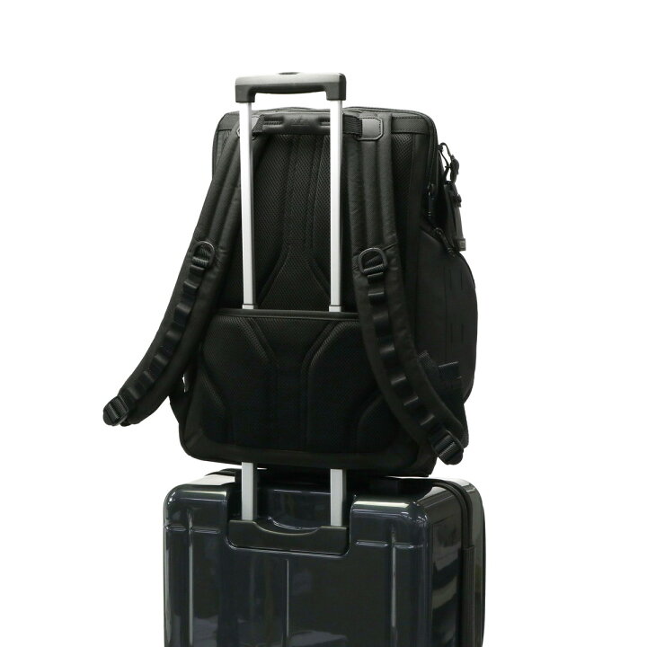 楽天市場】【最大58倍 6/20限定】【正規品5年保証】 トゥミ リュック 