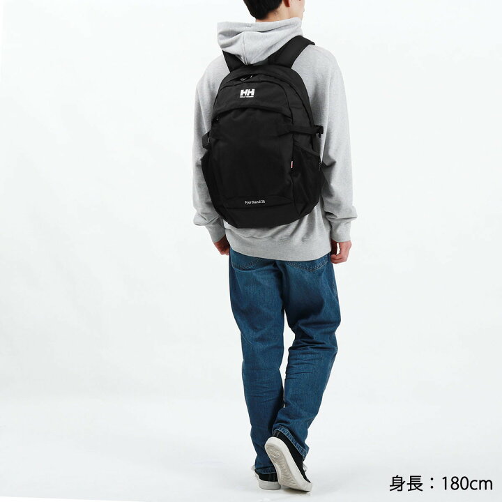 楽天市場】【最大46倍 6/15限定】【日本正規品】 ヘリーハンセン 
