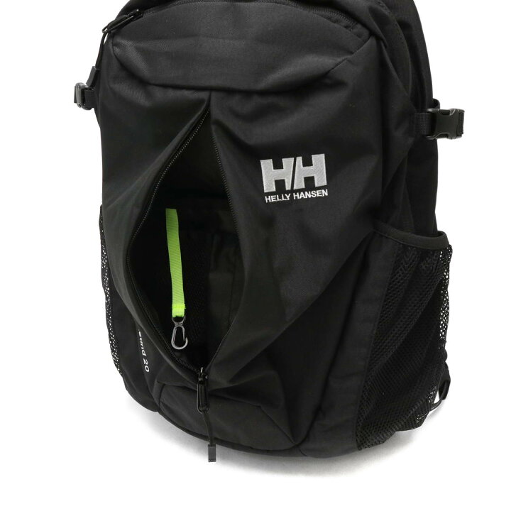 楽天市場】【土日限定 最大48倍】【日本正規品】 ヘリーハンセン 