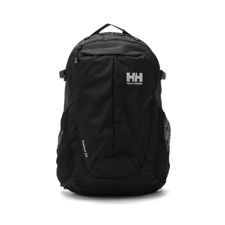 楽天市場】【土日限定 最大48倍】【日本正規品】 ヘリーハンセン 