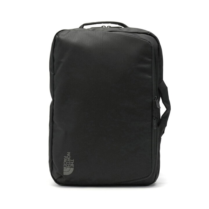 楽天市場】【最大47倍 11/25限定】【日本正規品】 ザ・ノース  