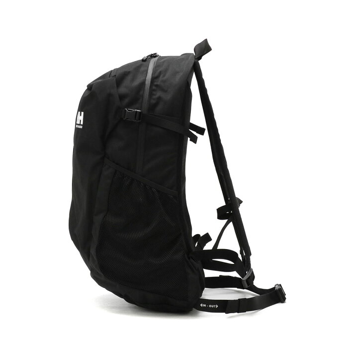楽天市場】【日本正規品】 ヘリーハンセン リュック HELLY HANSEN 