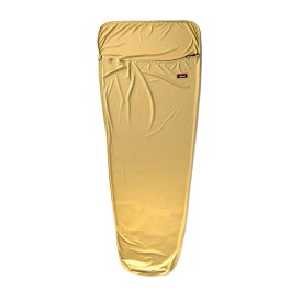 【最大48倍 6/5限定】 ナンガ 寝袋 NANGA SLEEPING BAG INNER SHEET スリーピング バッグ インナー シーツ シュラフ インナーシーツ メッシュ コンパクト 折りたたみ レギュラー 軽量 キャンプ 登山 ハイキング アウトドア 春 夏 メンズ レディース