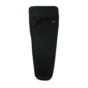 yő46{ 12/5z iK Q NANGA SLEEPING BAG INNER SHEET X[sO obO Ci[ V[c Vt Ci[V[c bV RpNg ܂肽 M[ y Lv oR n