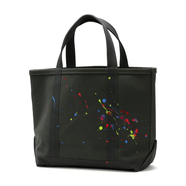 楽天市場】オーシバル トートバッグ ORCIVAL HANPU TOTE BAG MEDIUM 