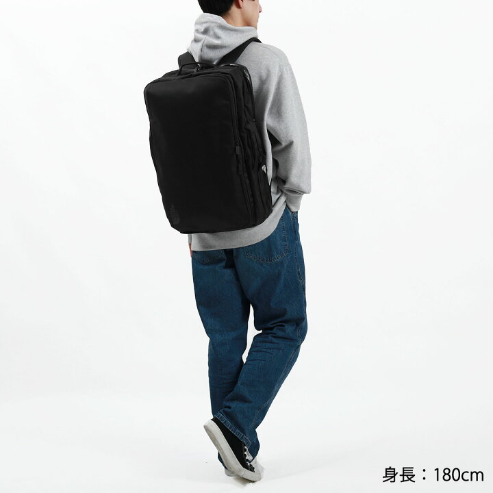 楽天市場】【最大37倍 5/30限定】【日本正規品】 ザ・ノース・フェイス 