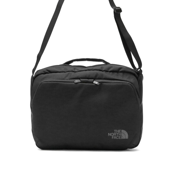 楽天市場】【日本正規品】 ザ・ノースフェイス ショルダーバッグ THE  