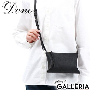 h[m V_[obO Dono Mtg{bNXobO S ~jV_[obO ΂߂ y  {v  ^ { fB[X SGC00100DN