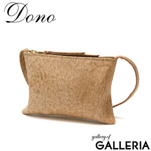 yő51{ 11/20z h[m V_[obO Dono Mtg{bNXobO S ~jV_[obO ΂߂ y  {v  ^ { fB[X SGC00100DN