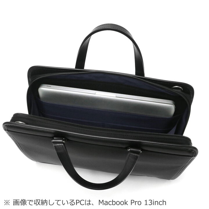 楽天市場】【最大49倍 1/25限定】【セール40%OFF】 ノベルティ付 