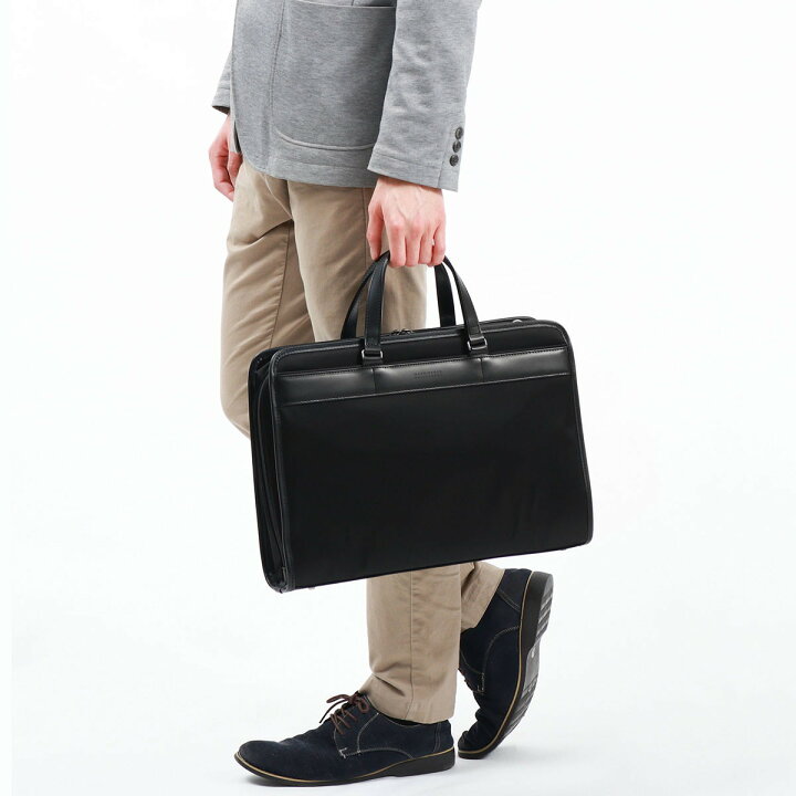 楽天市場】【最大52倍 3/25限定】【セール40%OFF】 ノベルティ付 