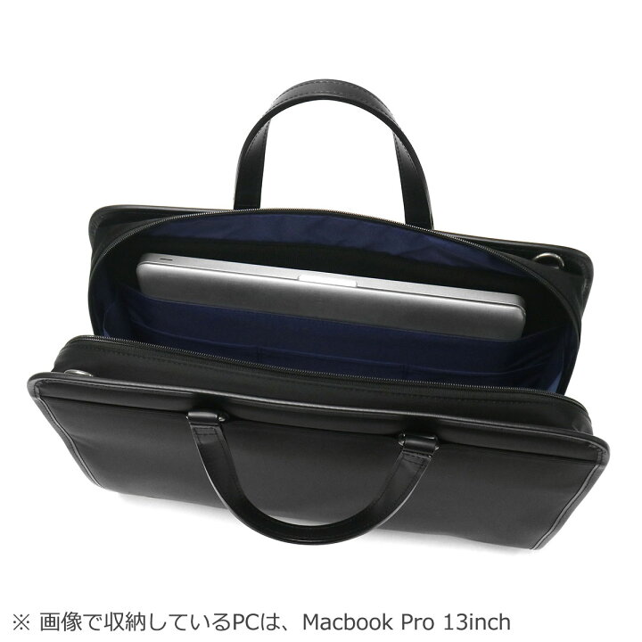楽天市場】【最大52倍 3/25限定】【セール40%OFF】 ノベルティ付 