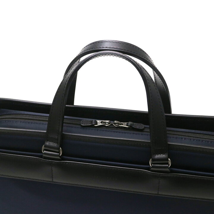 楽天市場】【最大52倍 3/25限定】【セール40%OFF】 ノベルティ付 