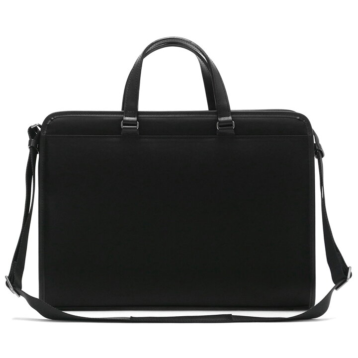 楽天市場】【最大52倍 3/25限定】【セール40%OFF】 ノベルティ付 