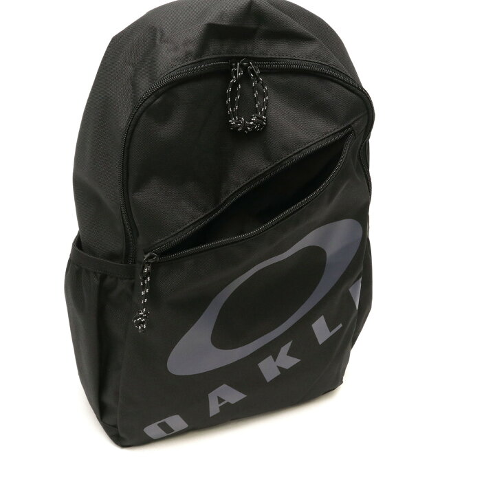 楽天市場】【最大35倍 10日2時迄】 オークリー リュック OAKLEY 