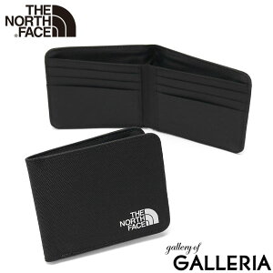 y3Ԍ ő29{zy[ցzy{Kiz UEm[XEtFCX z THE NORTH FACE Shuttle Card Wallet VgJ[hbg ܂z ܂  RpNg KȂ J