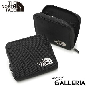 y3Ԍ ő29{zy{Kiz UEm[XEtFCX z THE NORTH FACE Shuttle Wallet Vgbg ~jz RCP[X K  y  RpNg iC t@Xi