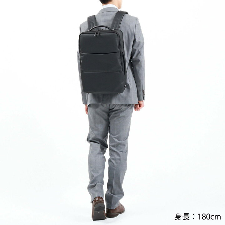 楽天市場】【最大41倍 3/20限定】 ノベルティ付 【正規品5年保証 