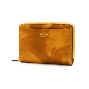 yő32{ 11/30z _R^v+IׂmxeB _R^ ܂z Dakota yl z ܂ K t@Xi[ {v v U[ y J[h  fB[X 0030680