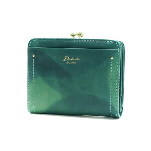 _R^v+IׂmxeB _R^ ܂z Dakota yl z ܂ ܌ K {v v U[ y J[h  fB[X 0030681