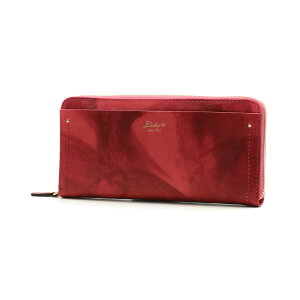 yő32{ 11/30z _R^v+IׂmxeB _R^ z Dakota yl z K e Eht@Xi[ {v v U[ y J[h  fB[X 0030683