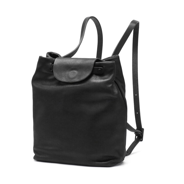 楽天市場】アンサ リュック Ense 2way ruck sack S 2WAYリュック 