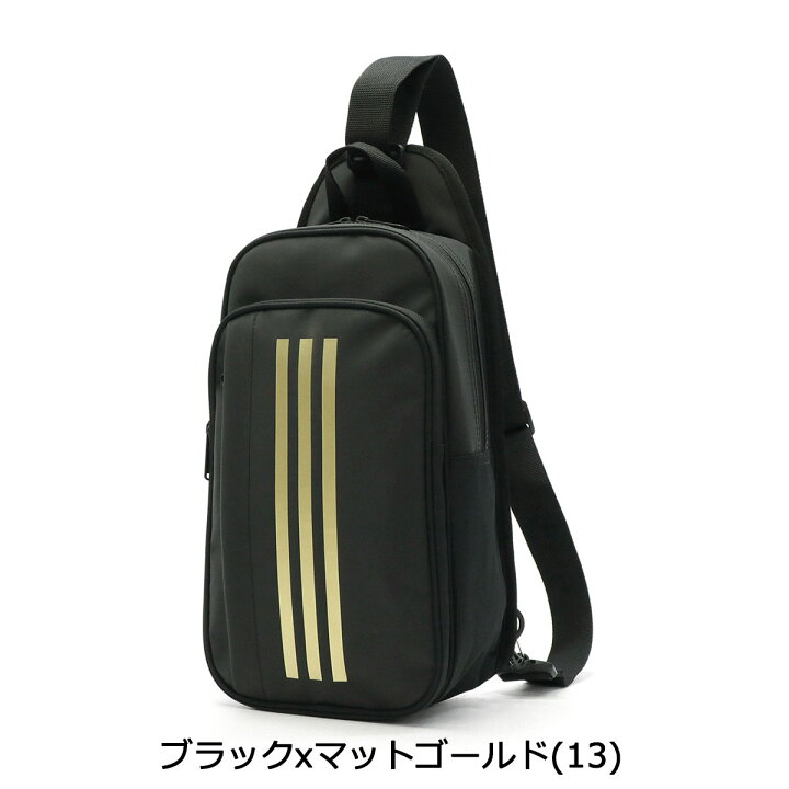 楽天市場】【最大48倍 1/26限定】 アディダス ボディバッグ adidas 斜
