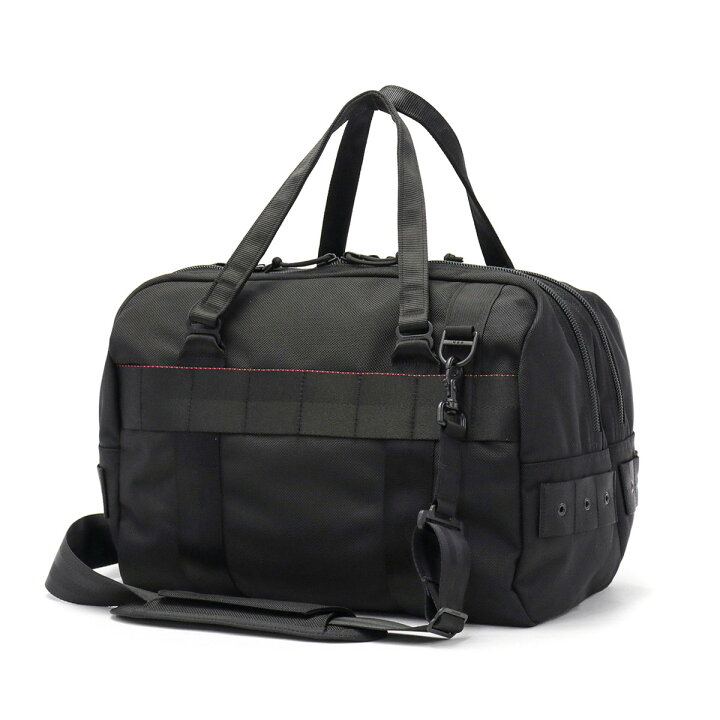 楽天市場】【最大41倍 3/20限定】 ノベルティ付 【日本正規品 