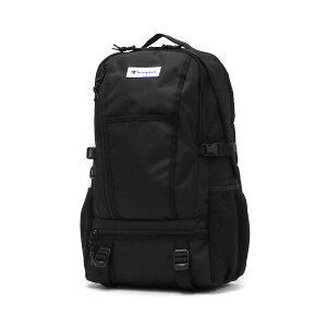 yZ[30%OFFz `sI bN Champion JTX bNTbN ʊw y B4 A4 23L PC 2w e 傫 s X|[c w Z w jq q Y fB[X 11684