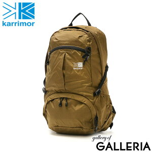 y3Ԍ ő38{z J}[ bN Y fB[X uh KARRIMOR bNTbN ʋ y  JWA iC l s A4 25L ʊw Vv AEghA Lv 