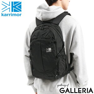 y3Ԍ ő38{z J}[ bN Y fB[X uh KARRIMOR bNTbN ʋ y   JWA iC l s A4 18L ʊw Vv AEghA L
