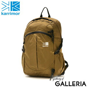 y3Ԍ ő49{z J}[ bN Y fB[X uh KARRIMOR bNTbN ʋ y   JWA iC l s A4 18L ʊw Vv AEghA L