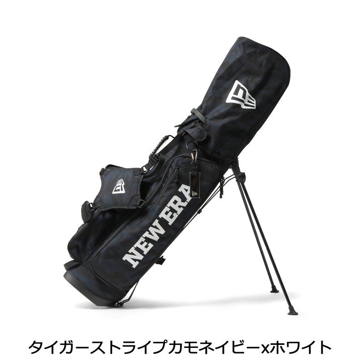 楽天市場】【最大37倍 5/30限定】【正規取扱店】 ニューエラ キャディ 