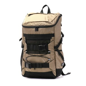 yő55{ 12/10z mxeBt v[} bN PUMA JIX 30L B4 A4 PC obNpbN fCpbN bNTbN ʊwbN ʊw  y y X|[c  w Z q jq 