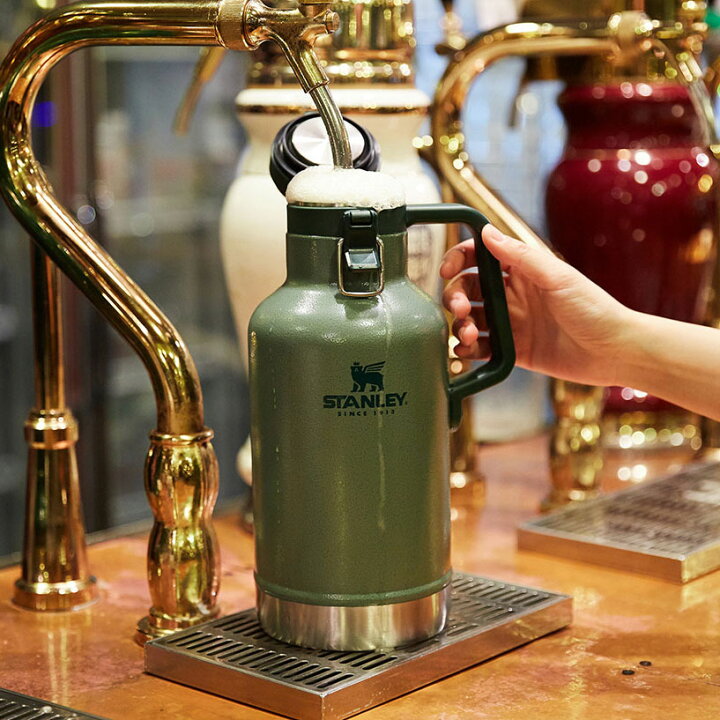 楽天市場】【3日間限定 最大42倍】【正規取扱店】 スタンレー 