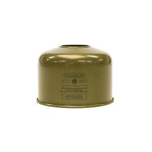 y3Ԍ ő32{zyZ[30%OFFzyKi1Nۏ؁z Ab\u KXʃJo[ AS2OV GAS CAN COVER for 250g PRINT ODʃJo[ 250p Jo[ X`[ vg S AEghA Lv 302101