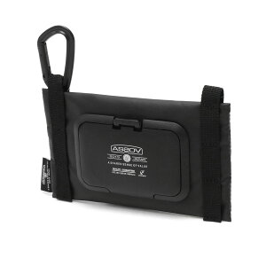 y4Ԍ ő44{zyKi1Nۏ؁z Ab\u |[` AS2OV WET TISSUE CASE EFbgeBbVP[X ^ EFbgeBbV Jo[ gїp  h Jrit t^t X 