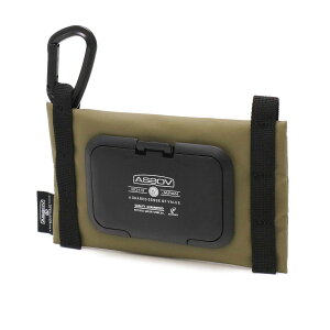 yKi1Nۏ؁z Ab\u |[` AS2OV WET TISSUE CASE EFbgeBbVP[X ^ EFbgeBbV Jo[ gїp  h Jrit t^t X AEghA Lv 