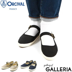 1エントリーで19倍条件達成で38倍 3/30限定｜オーシバル シューズ ORCIVAL ストラップシューズ STRAP SHOES フラットシューズ パンプス スニーカー 靴 リネン フラット ストラップ ベルト ぺたんこ ローヒール 歩きやすい 黒 レディース OR-H0136TNL