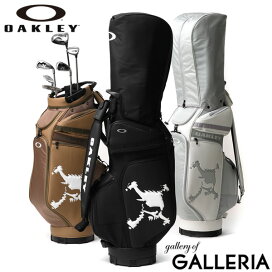 楽天市場】 ブランドリスト > O-R > OAKLEY オークリー : ギャレリア 