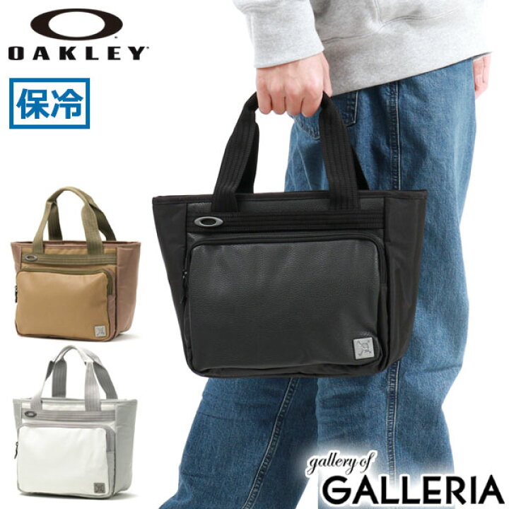 楽天市場】【最大58倍 6/20限定】 オークリー トートバッグ OAKLEY 