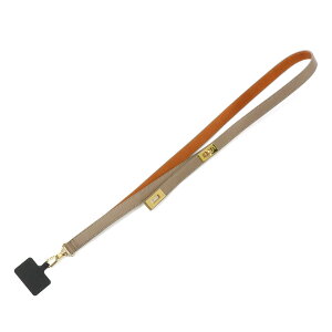 �y�ő�36�{ 4/20����z�y���K�i�z ���B�I���h�[�� �V�����_�[�X�g���b�v VIOLAd'ORO �g�уX�g���b�v�x���g �X�g���b�v �X�}�z�V�����_�[ �񂩂� �΂߂��� �Ђ� �X�}�z iphone �P�i ���� �{�v ���U
