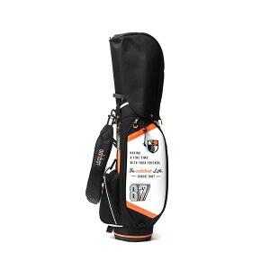 y4Ԍ ő52{z A_obg LfBobO adabat StobO GOLF St J[g y y V_[  9.0^ 4 47C` iC v Y fB[X ABC426