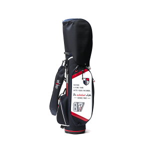 yő55{ 12/10z A_obg LfBobO adabat StobO GOLF St J[g y y V_[  9.0^ 4 47C` iC v Y fB[X ABC426