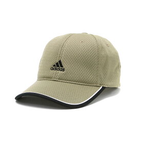 【最大49倍 6/5限定】【10%OFFクーポン4日20時～】 アディダス キャップ adidas 帽子 メッシュ ADM TC LT MESH CAP Mサイズ Lサイズ スポーツ アウトドア カジュアル メンズ レディース 106-111201